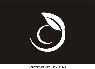 figure logo vector