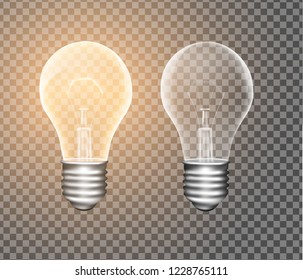 Luminous Objects Images, Stock Photos & Vectors | Shutterstock