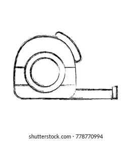 figure measuring contruction equiment tool industry