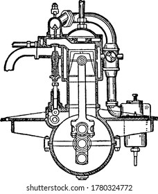 6,045 Combustion Furnace Images, Stock Photos & Vectors | Shutterstock