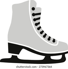 Figure Skate