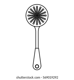 figure skimmer icon image design, vector illustration