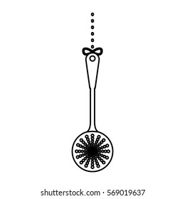 figure skimmer icon image design, vector illustration