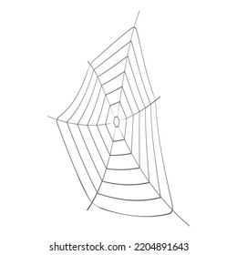 figured web halloween holiday design of postcards posters