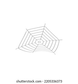 figured web halloween holiday design of postcards posters