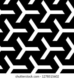 Figures backdrop.Folk ornament. Ethnic pattern. Shapes wallpaper. Mosaics background. Tribal motif. Digital paper, web designing, textile print, abstract. Seamless