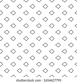 Figures background.Polygons motif. Seamless pattern. Kites ornament. Ethnic wallpaper. Geometric backdrop. Digital paper, textile print, web designing, abstract. Vector