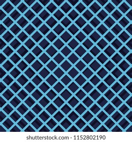 figures geometrics and colors background