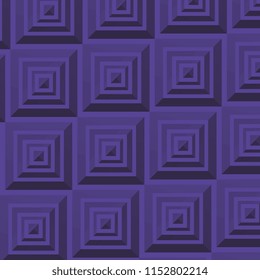figures geometrics and colors background