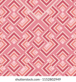 figures geometrics and colors background