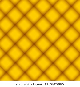 figures geometrics and colors background