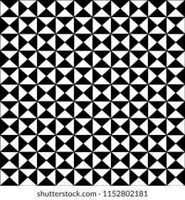 figures geometrics monochrome background