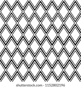 figures geometrics monochrome background