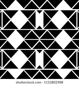 figures geometrics monochrome background
