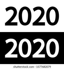Figures, icons. Graphic template. Vector illustration.