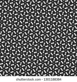 Figures, lines pattern.Ethnic image. Forms background. Shapes ornament. Tribal wallpaper. Folk backdrop. Tribe motif. Digital paper, web design, textile print. Seamless abstract
