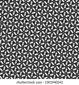 Figures, lines pattern.Forms background. Shapes ornament. Tribal wallpaper. Ethnic image. Folk backdrop. Tribe motif. Digital paper, web design, textile print. Seamless abstract