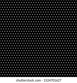 Figures ornament. Polygons motif. Shapes background. Geometric wallpaper. Digital paper, textile print, web design, abstract. Seamless pattern. Geometrical backdrop. Vector.