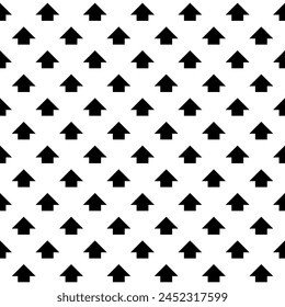 Figures ornament. Seamless pattern. Folk wallpaper. Ethnical image. Tribal motif. Geometric background. Shapes ornate. Ethnic backdrop. Textile print, abstract. Geometrical illustration. Vector art.