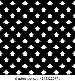 Figures ornament. Seamless pattern. Shapes ornate. Folk wallpaper. Ethnical image. Tribal motif. Geometric background. Ethnic backdrop. Textile print, abstract. Geometrical illustration. Vector art.