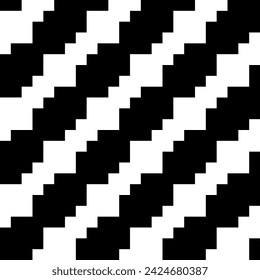 Adorno de figuras. Fondo de formas. Patrón sin costuras. Papel pintado folk. Fondo de bordado. Motivo tribal. Ornamento étnico. Papel digital, impresión textil, diseño web, ilustración abstracta. Arte vectorial.