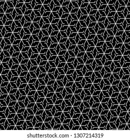 Figures pattern.Ethnic image. Forms background. Shapes ornament. Tribal wallpaper. Folk backdrop. Tribe motif. Digital paper, web design, textile print. Seamless vector