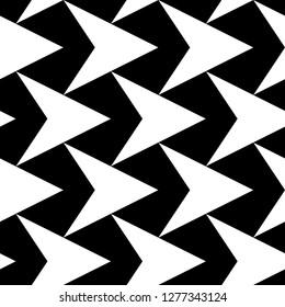 Figures pattern.Geometrical backdrop. Shapes wallpaper. Polygons ornament. Geometric background. Digital paper, textile print, abstract. Seamless vector.