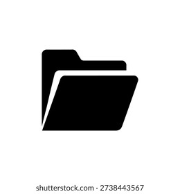 fiile icon simple design illustration 