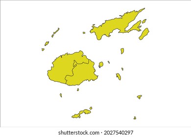 4,620 Yellow fiji Images, Stock Photos & Vectors | Shutterstock