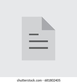 file