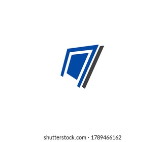 file book vector icon design