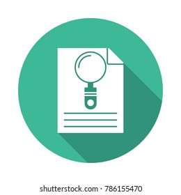 file Business and office