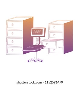 file cabinet design