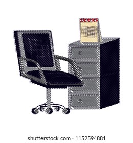 file cabinet design