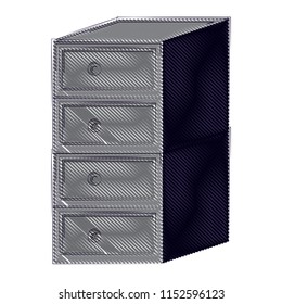 file cabinet design