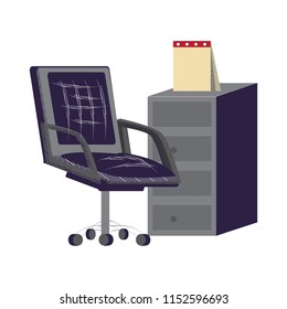 file cabinet design
