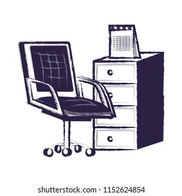 file cabinet design
