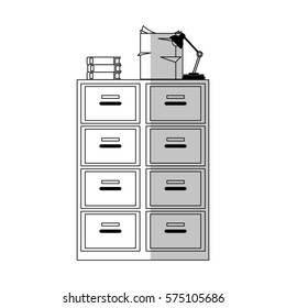 file cabinet icon