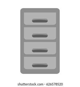 file cabinet icon