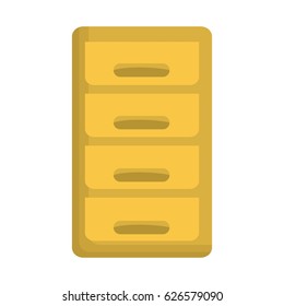 file cabinet icon