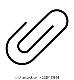 file clamping tool or joining sheets of paper