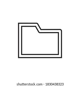 File Clip Art Icon Design Vector