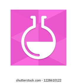 File Container - Colorful App Icon