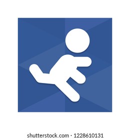 File Container - Colorful App Icon