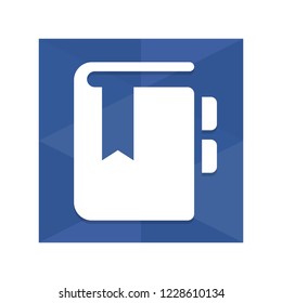 File Container - Colorful App Icon
