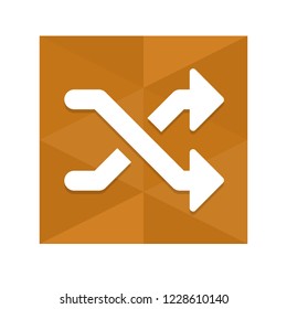 File Container - Colorful App Icon