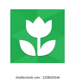File Container - Colorful App Icon