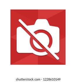 File Container - Colorful App Icon