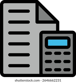 A file is a container for storing data, documents, or information, either digitally or physically. Files help organize content for easy access, sharing, editing, and long-term recordkeeping.

