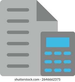 A file is a container for storing data, documents, or information, either digitally or physically. Files help organize content for easy access, sharing, editing, and long-term recordkeeping.

